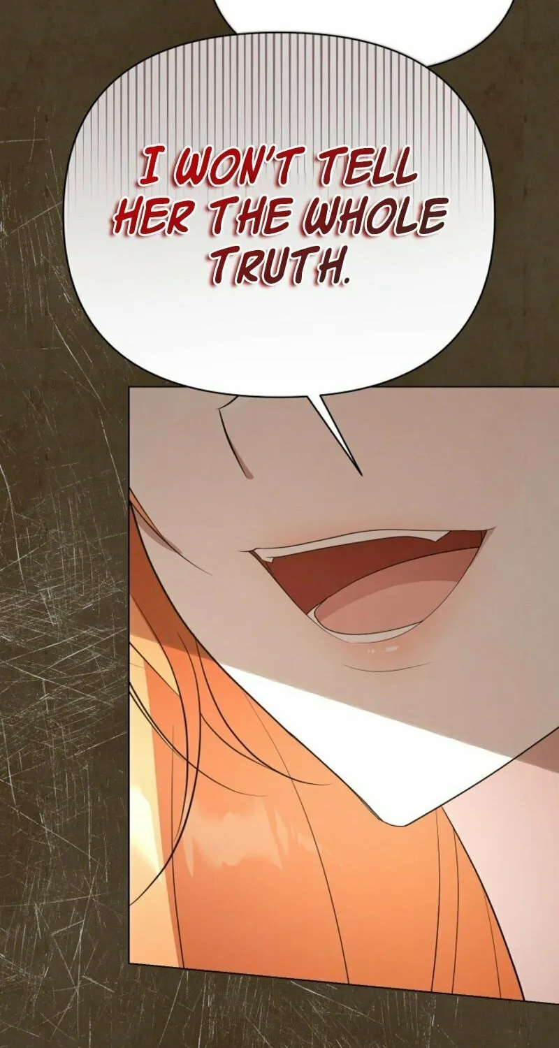 She Wasn't My Daughter Chapter 30 page 9 - 