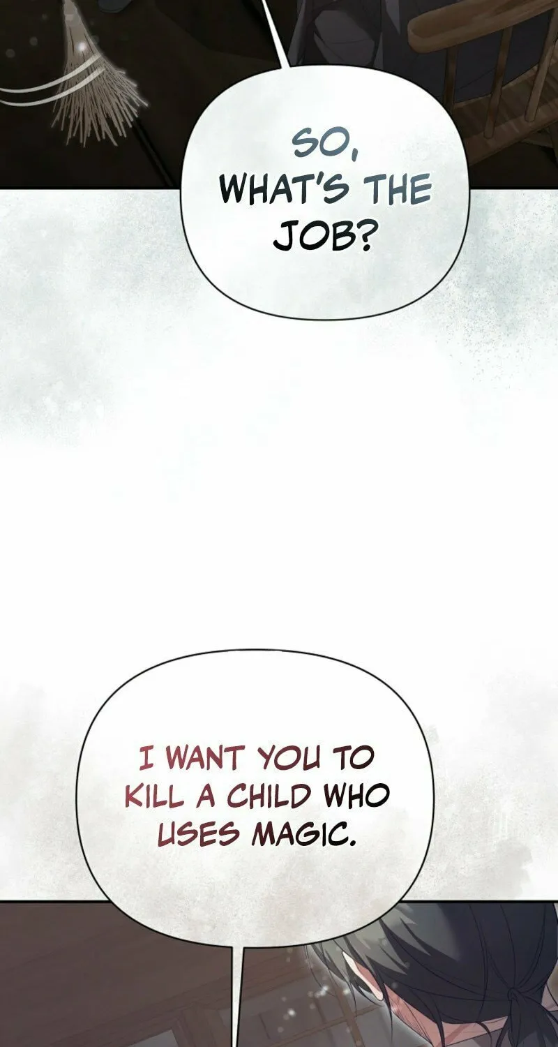 She Wasn't My Daughter Chapter 30 page 81 - 