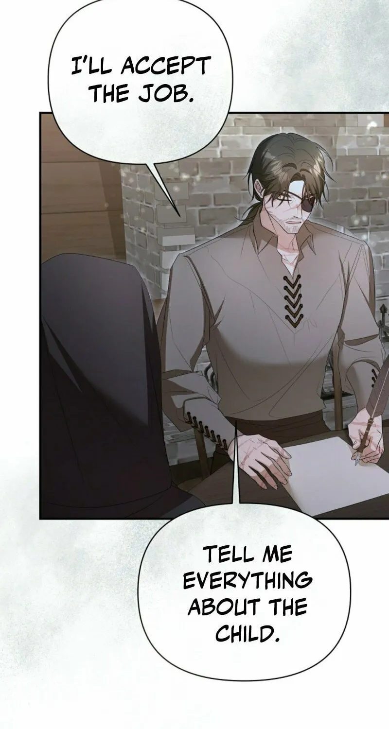 She Wasn't My Daughter Chapter 30 page 85 - 