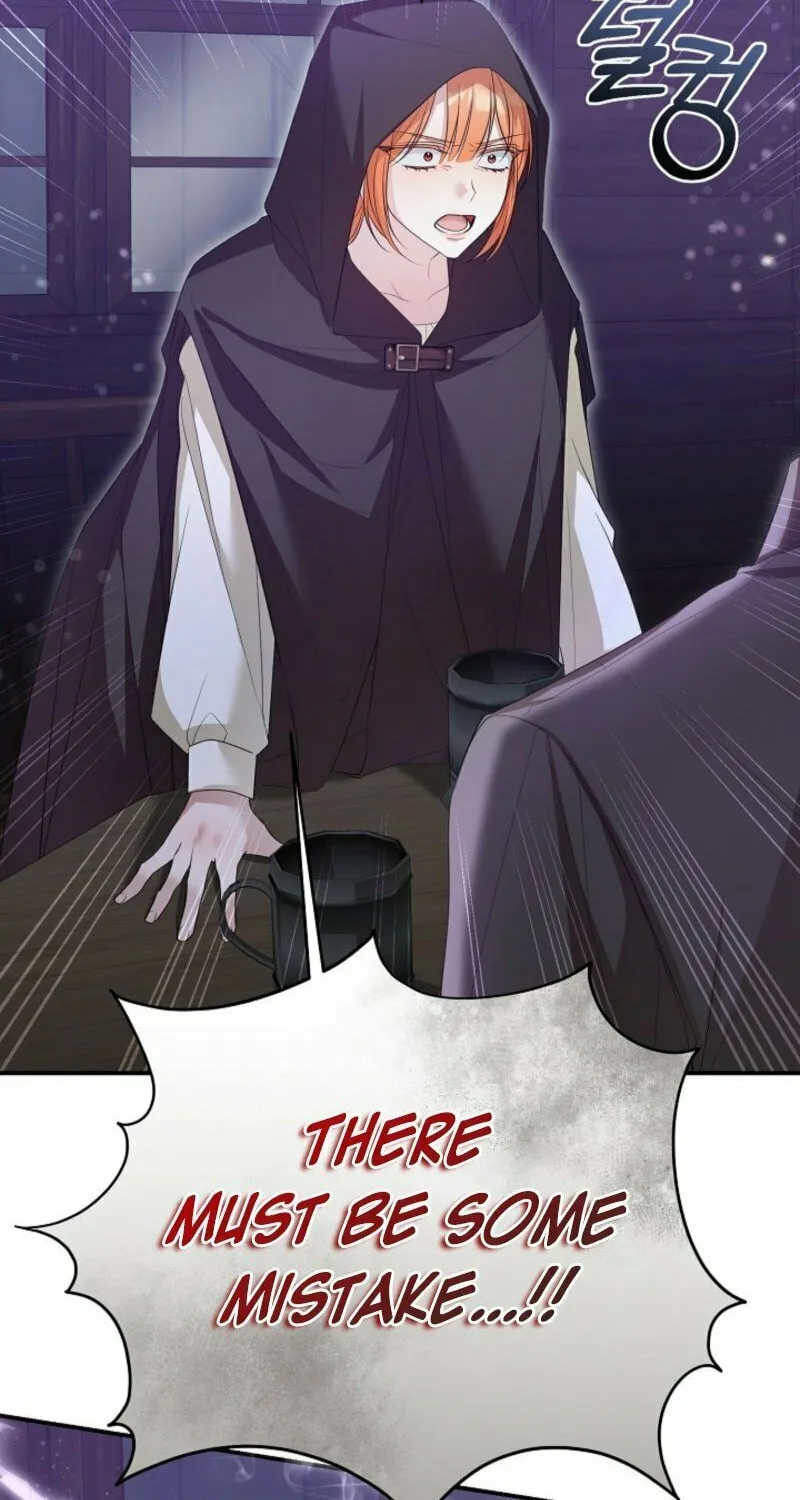 She Wasn't My Daughter Chapter 30 page 90 - 