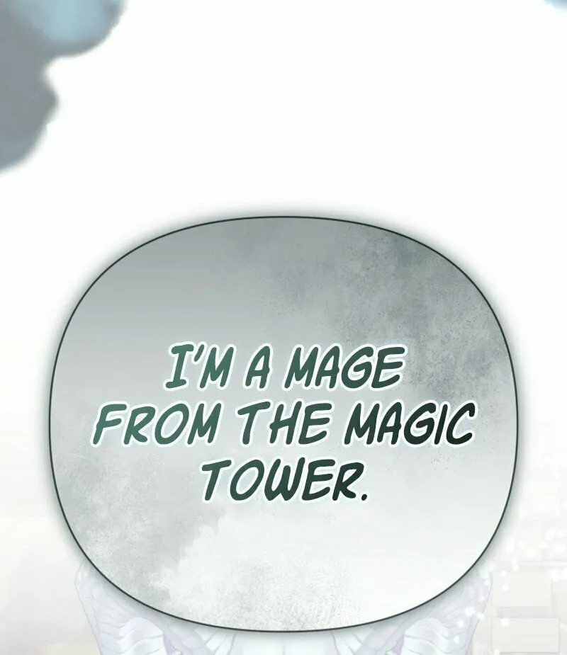 She Wasn't My Daughter Chapter 30 page 94 - 