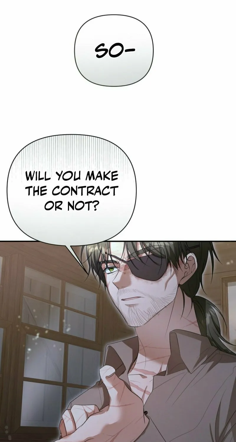 She Wasn't My Daughter Chapter 30 page 98 - 