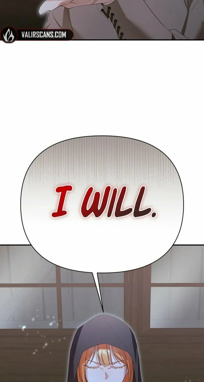 She Wasn't My Daughter Chapter 30 page 99 - 