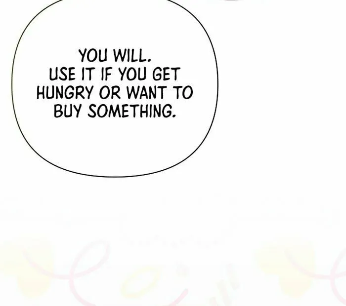 She Wasn't My Daughter Chapter 31 page 20 - 