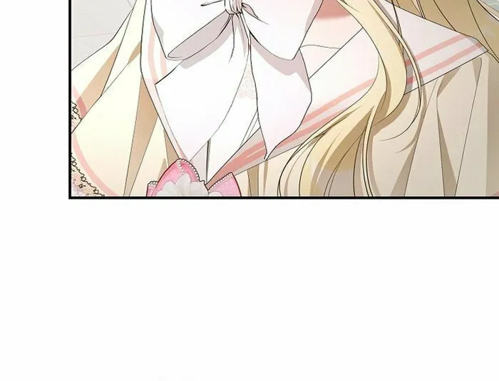 She Wasn't My Daughter Chapter 31 page 27 - 