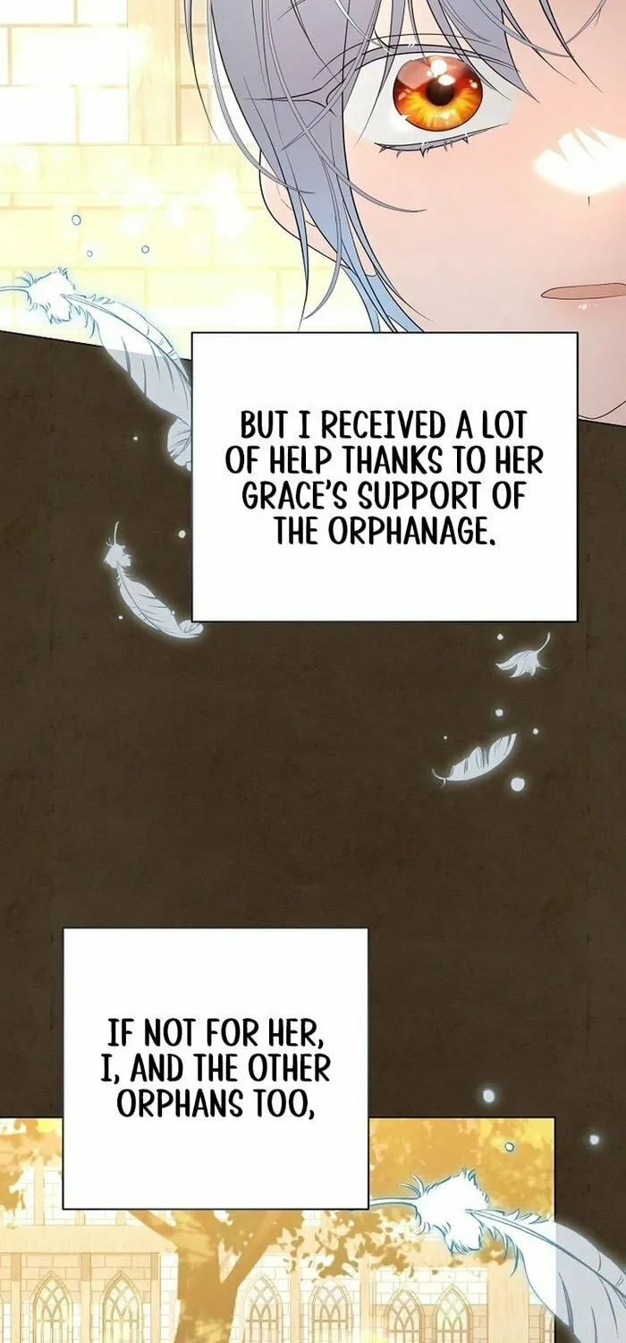 She Wasn't My Daughter Chapter 31 page 57 - 