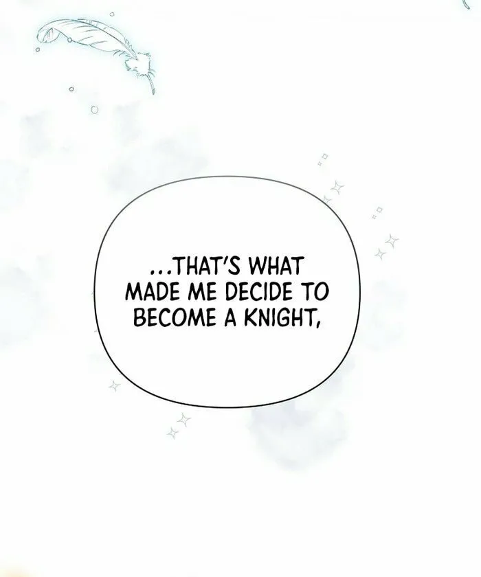She Wasn't My Daughter Chapter 31 page 60 - 