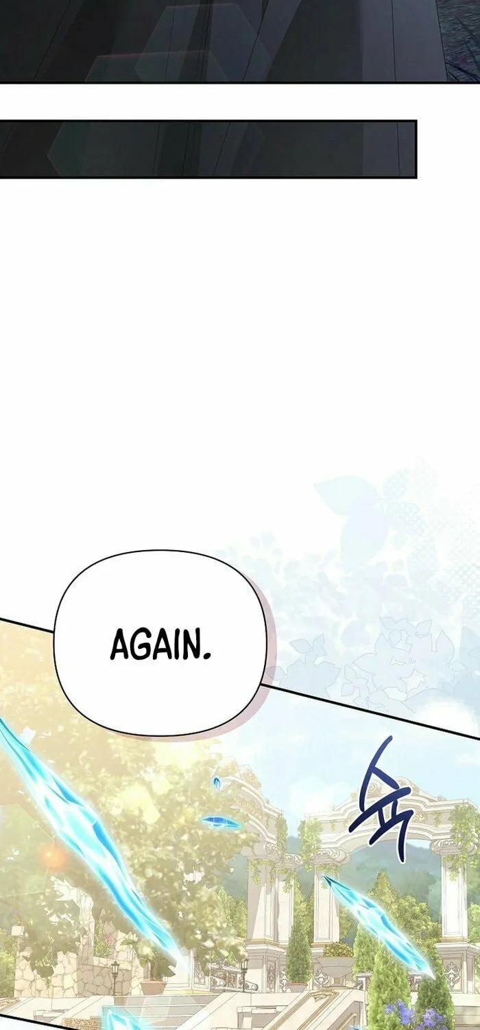 She Wasn't My Daughter Chapter 31 page 65 - 