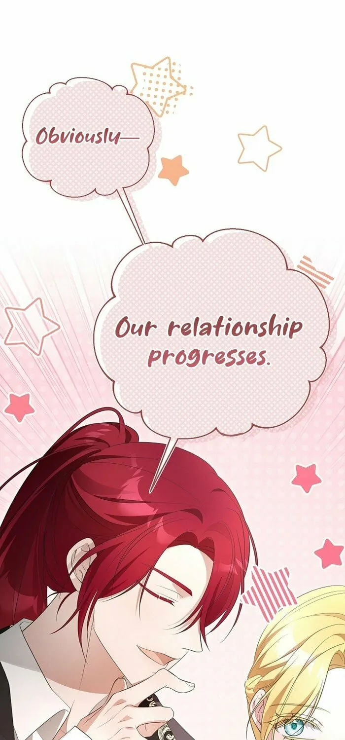 She Wasn't My Daughter Chapter 31 page 68 - 