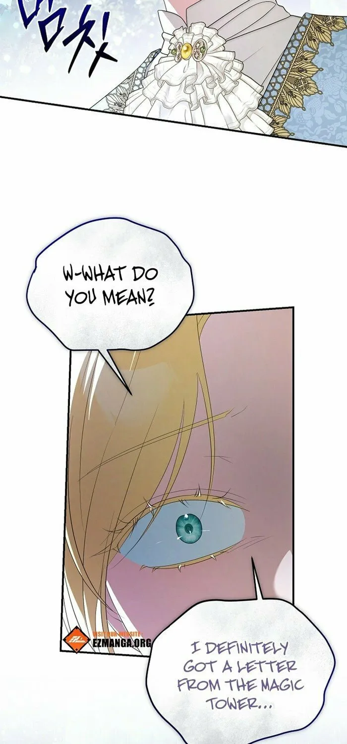 She Wasn't My Daughter Chapter 31 page 76 - 