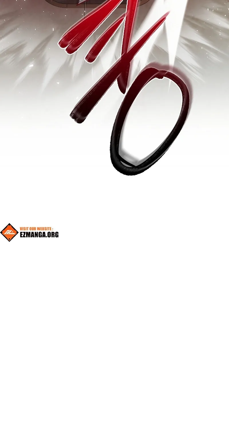 She Wasn't My Daughter Chapter 32 page 18 - 
