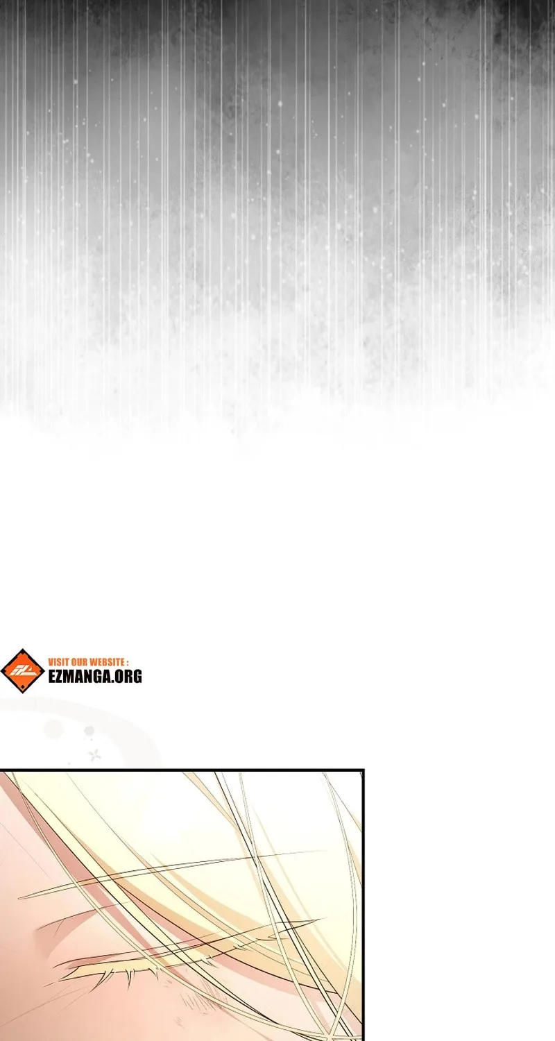 She Wasn't My Daughter Chapter 32 page 24 - 