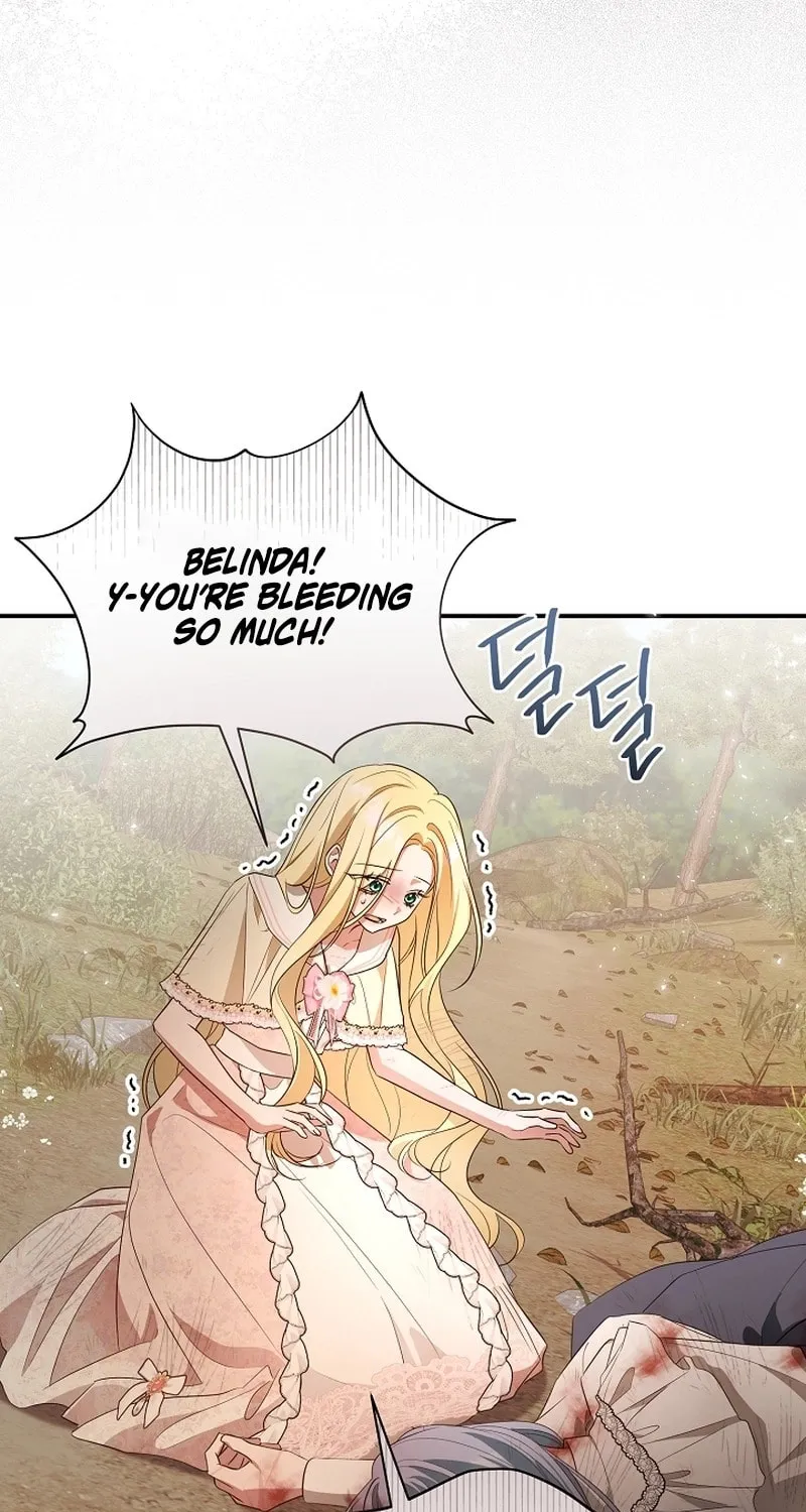 She Wasn't My Daughter Chapter 32 page 29 - 