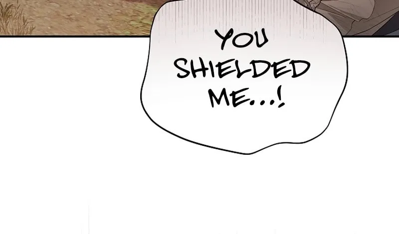 She Wasn't My Daughter Chapter 32 page 30 - 