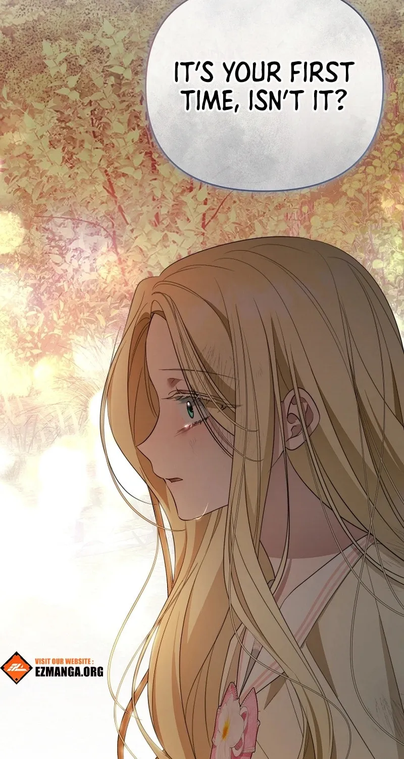 She Wasn't My Daughter Chapter 32 page 33 - 