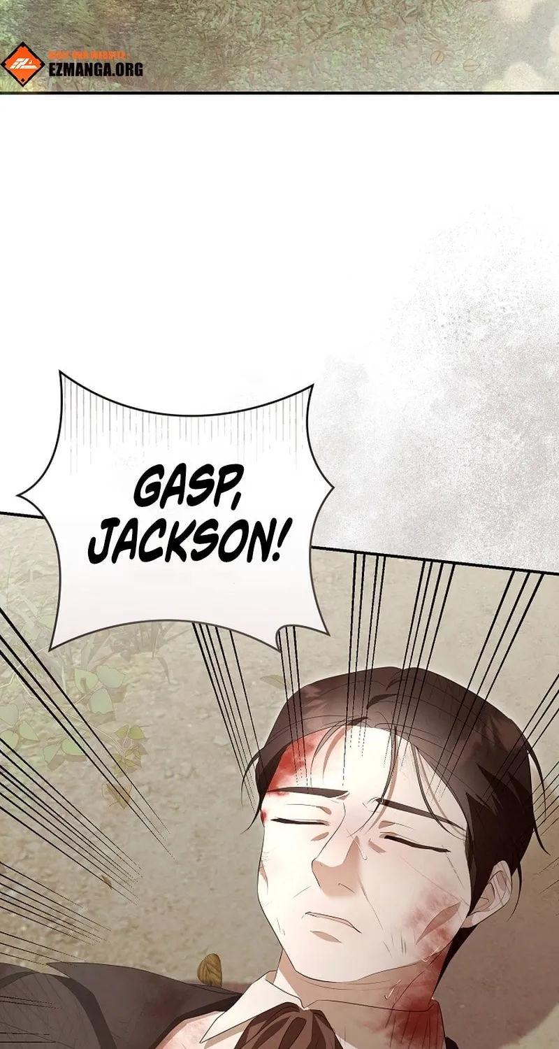 She Wasn't My Daughter Chapter 32 page 38 - 