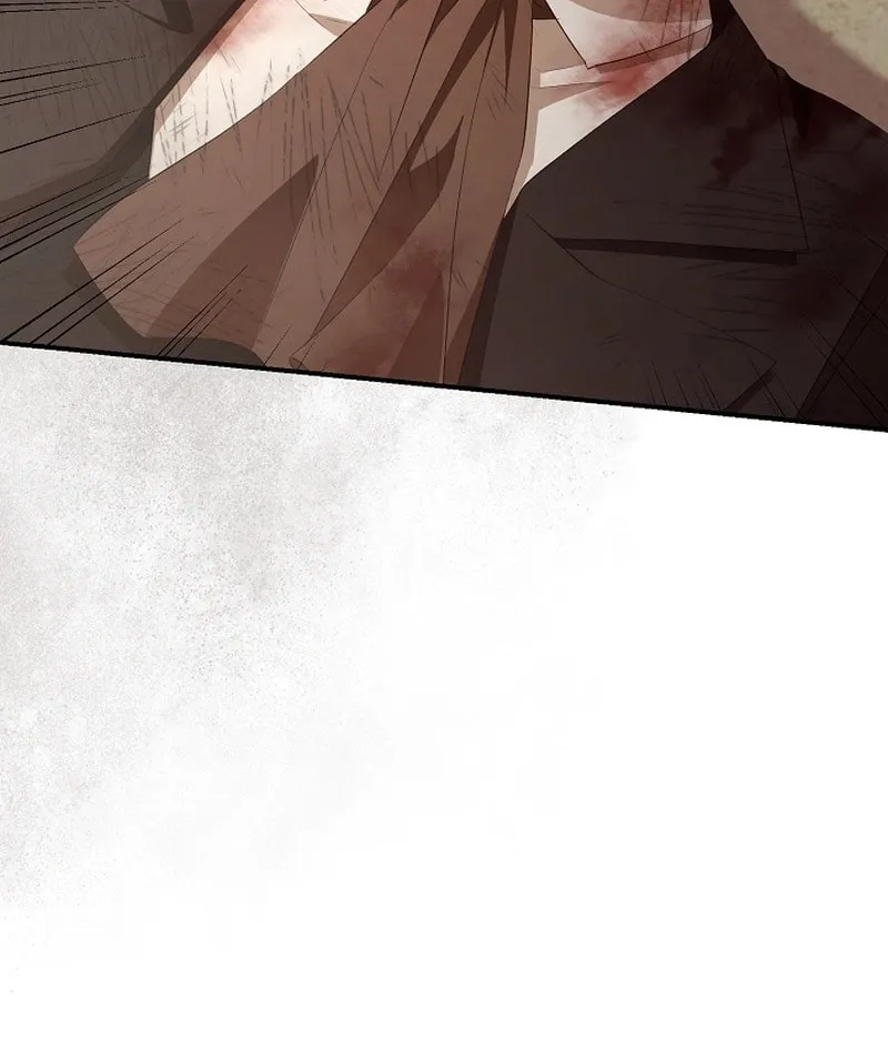 She Wasn't My Daughter Chapter 32 page 39 - 