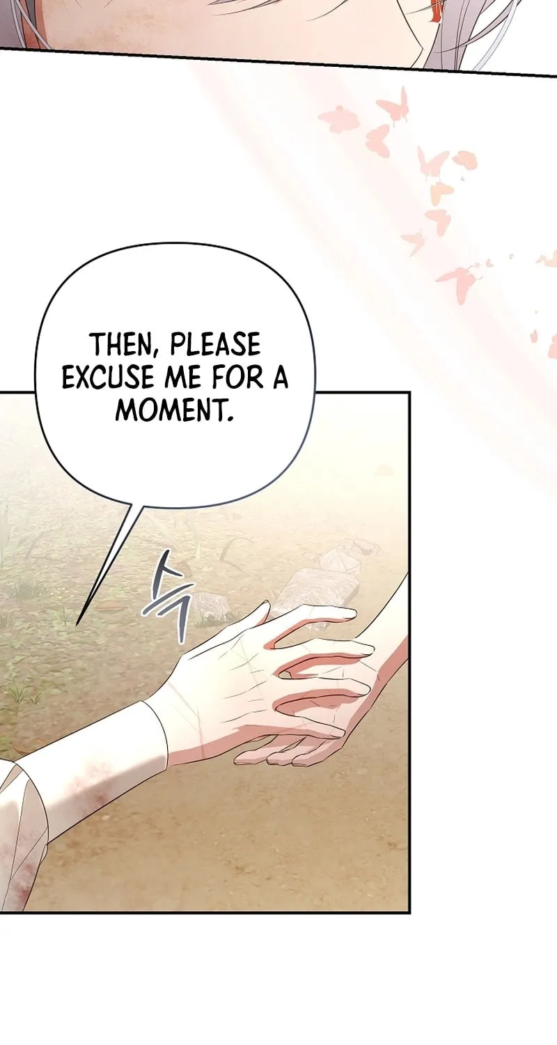 She Wasn't My Daughter Chapter 32 page 48 - 