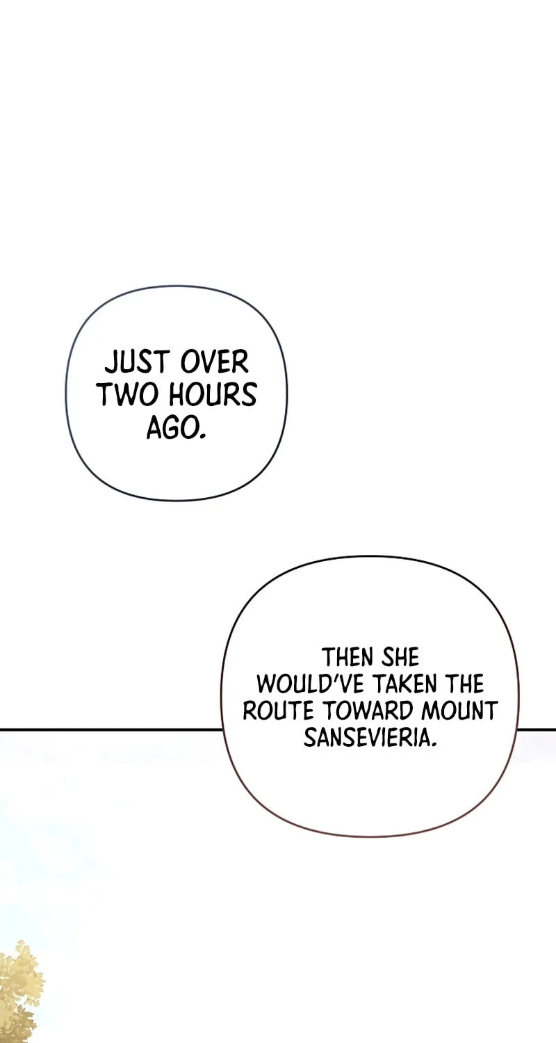 She Wasn't My Daughter Chapter 32 page 56 - 