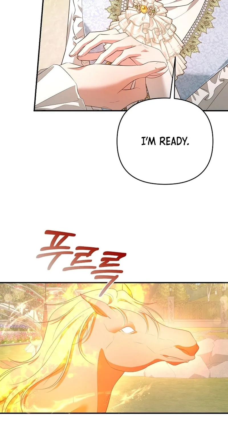 She Wasn't My Daughter Chapter 32 page 63 - 