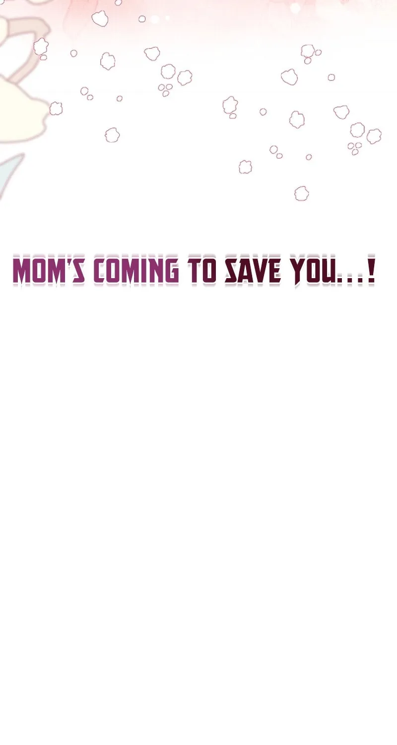 She Wasn't My Daughter Chapter 32 page 66 - 