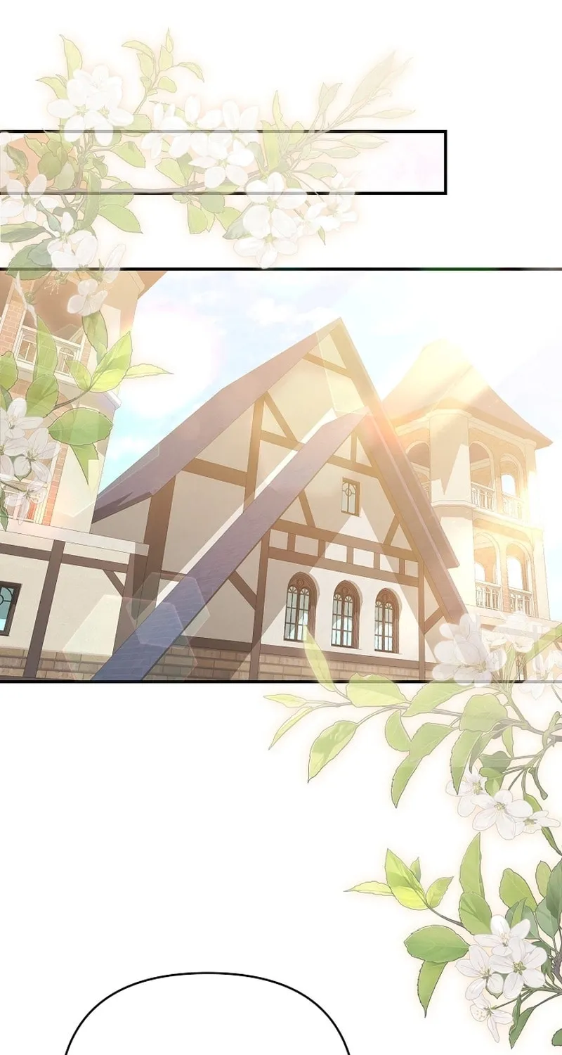 She Wasn't My Daughter Chapter 32 page 67 - 