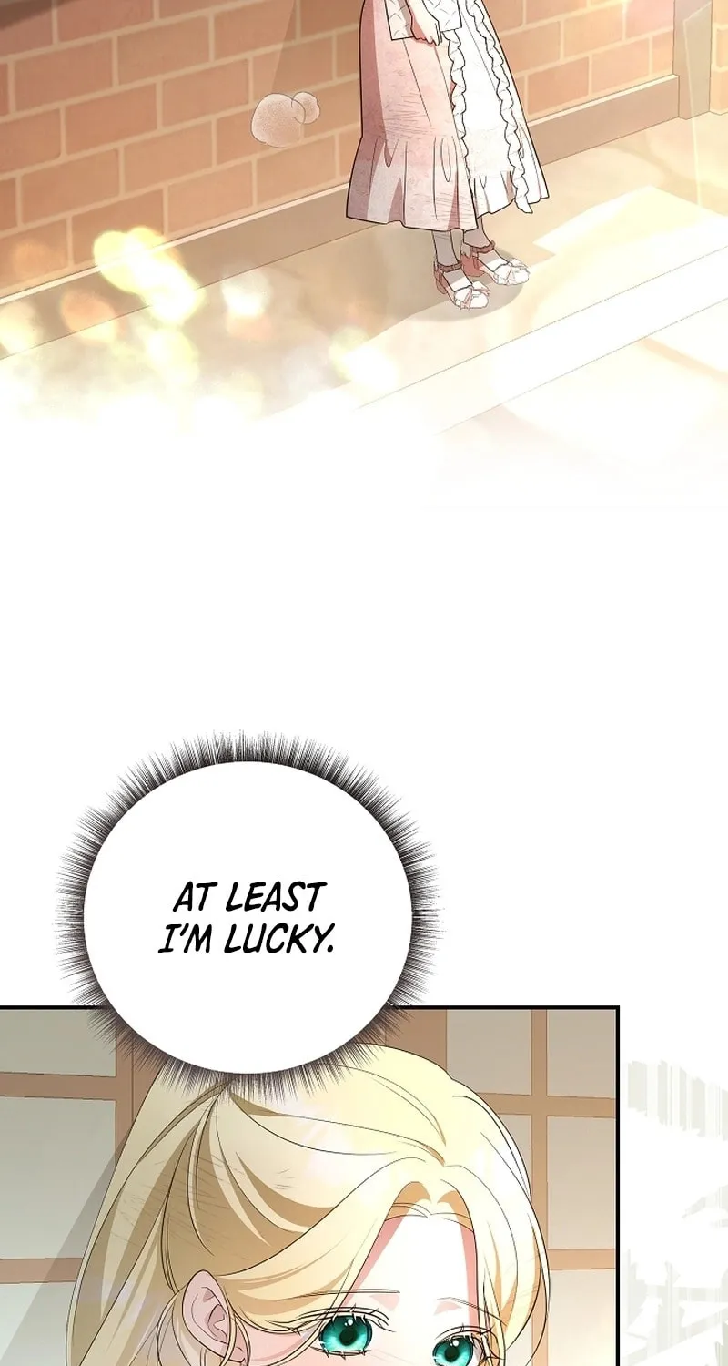 She Wasn't My Daughter Chapter 32 page 76 - 