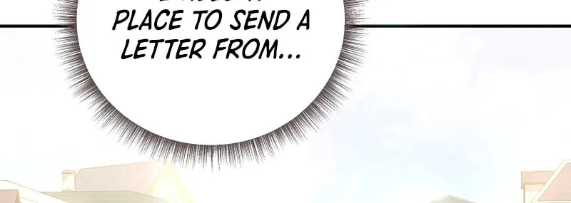 She Wasn't My Daughter Chapter 32 page 79 - 
