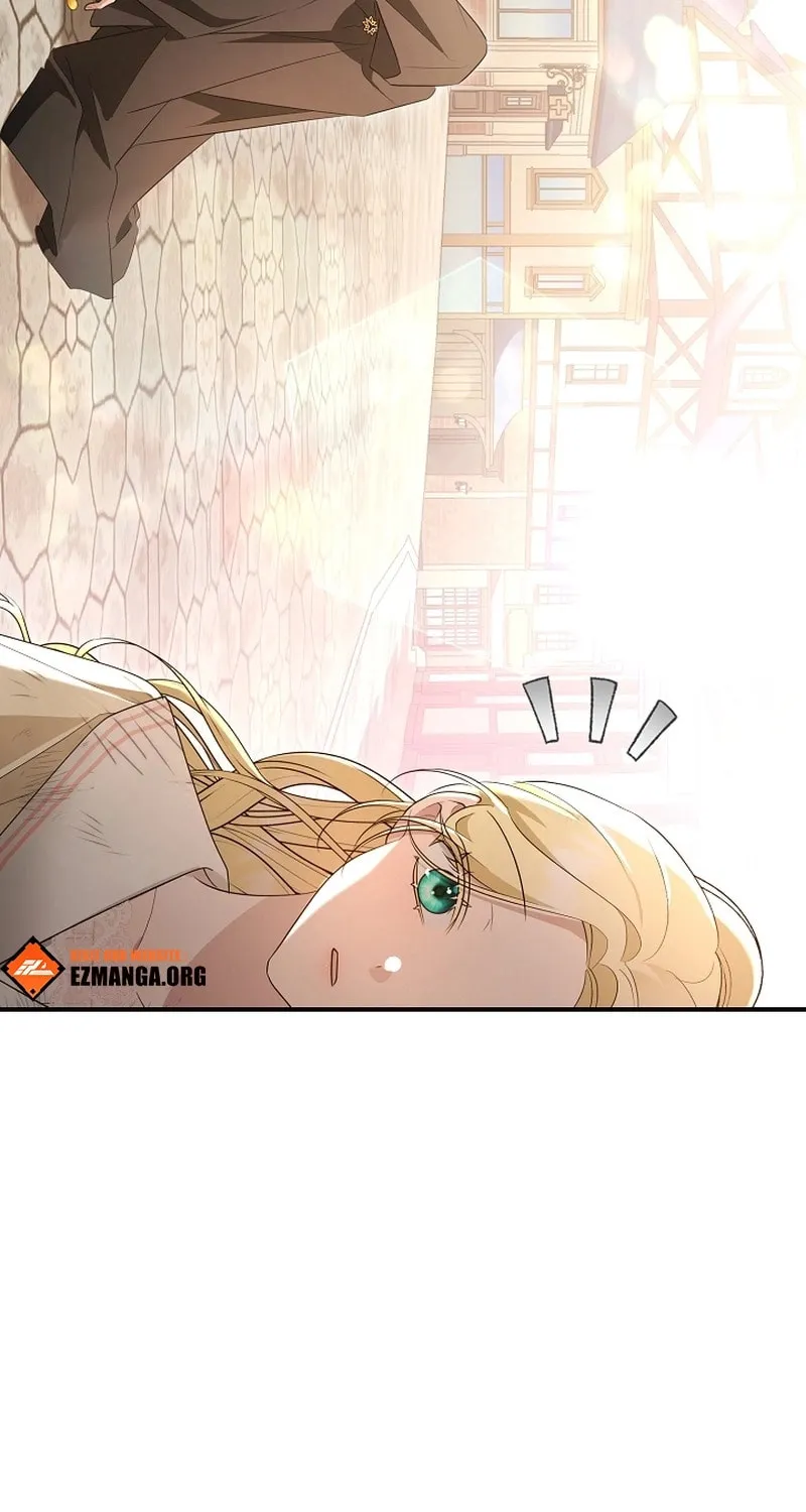 She Wasn't My Daughter Chapter 32 page 82 - 
