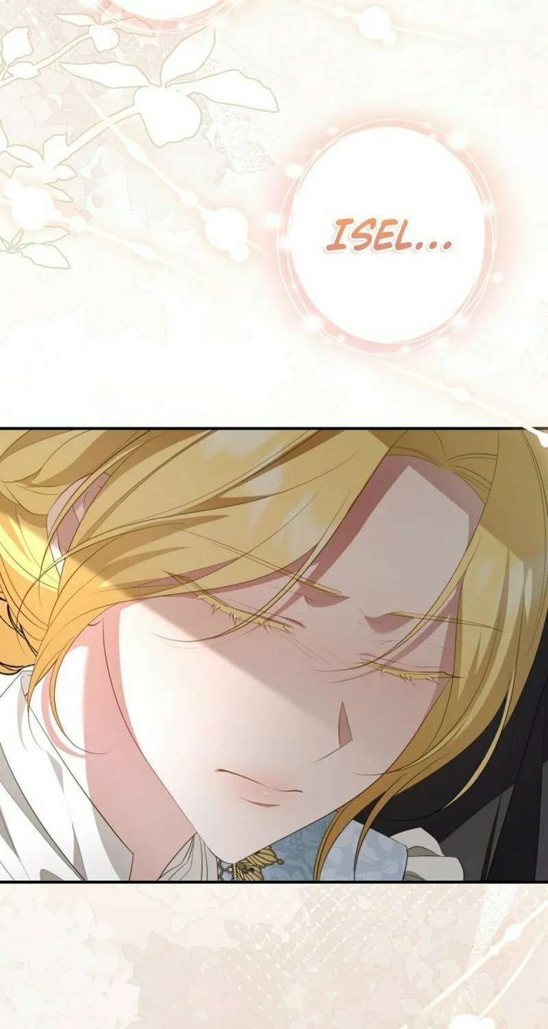 She Wasn't My Daughter Chapter 33 page 2 - 
