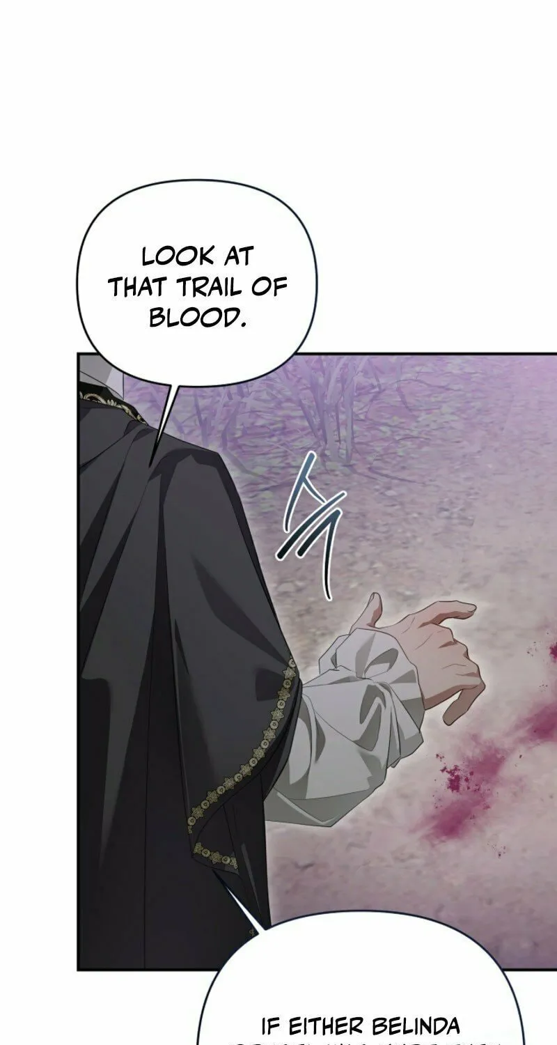 She Wasn't My Daughter Chapter 33 page 27 - 
