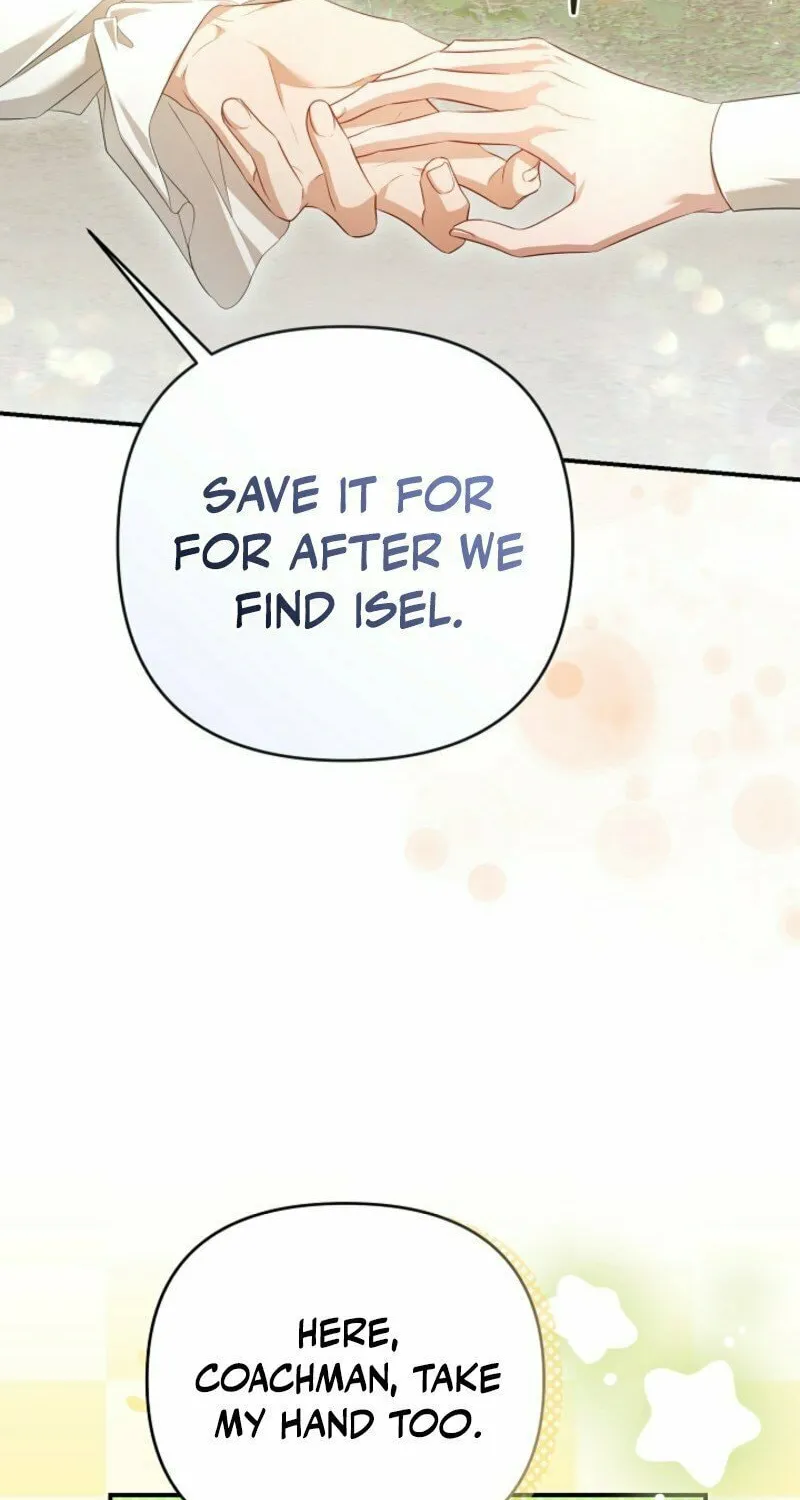 She Wasn't My Daughter Chapter 33 page 30 - 