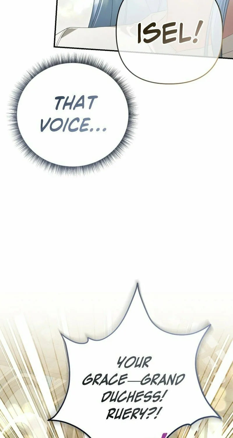 She Wasn't My Daughter Chapter 33 page 39 - 