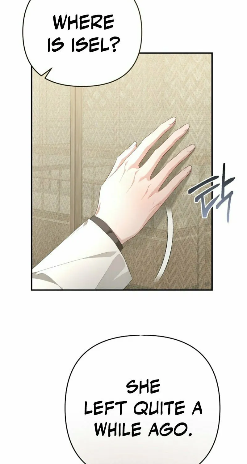 She Wasn't My Daughter Chapter 33 page 47 - 