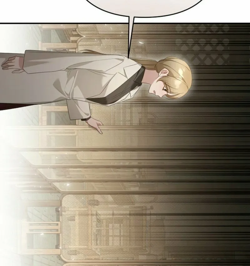 She Wasn't My Daughter Chapter 33 page 48 - 