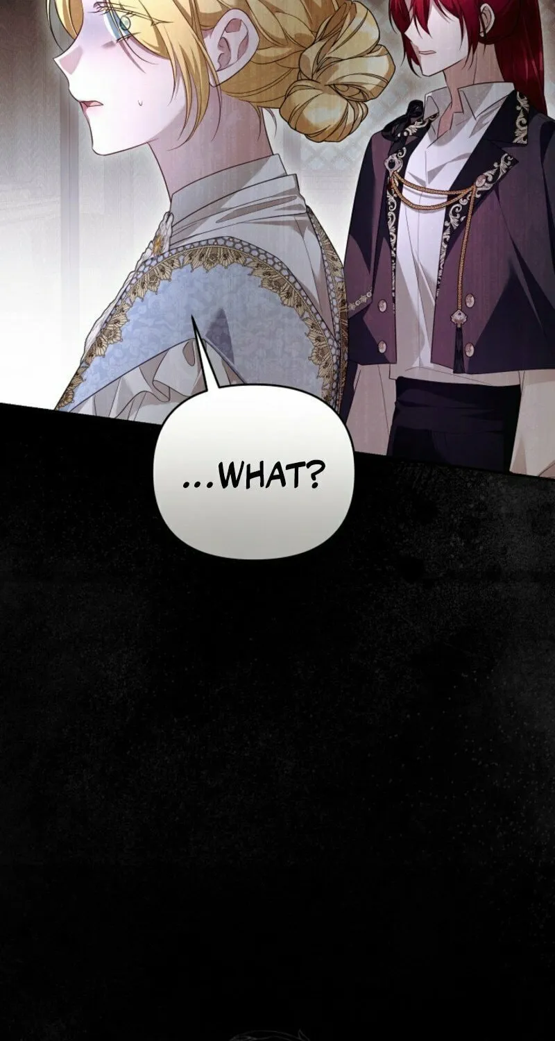 She Wasn't My Daughter Chapter 33 page 50 - 