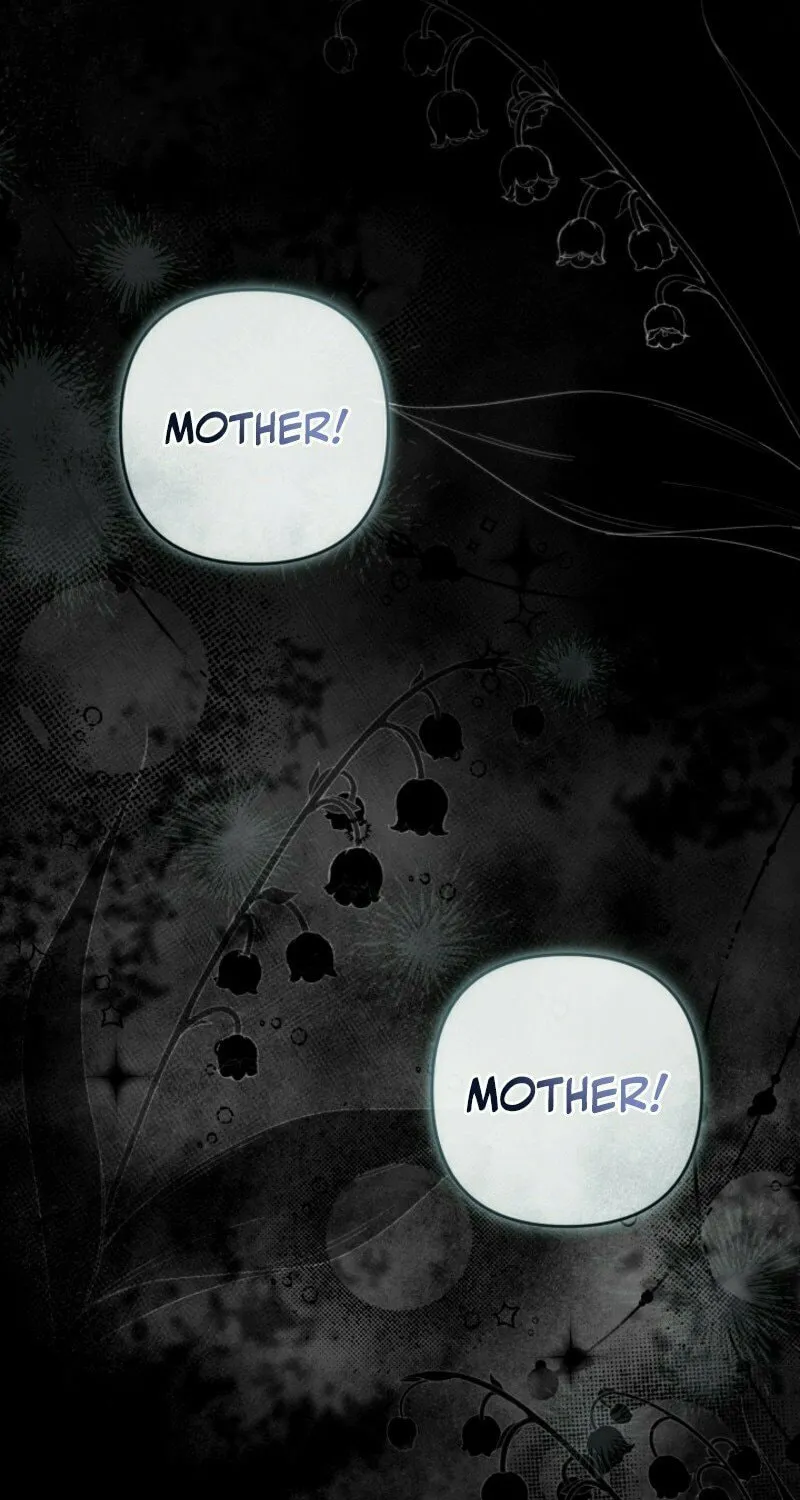 She Wasn't My Daughter Chapter 33 page 51 - 