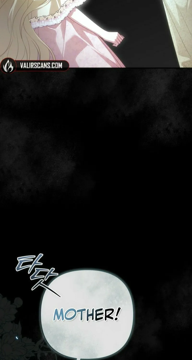 She Wasn't My Daughter Chapter 33 page 54 - 