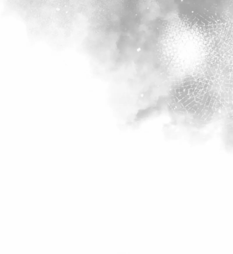 She Wasn't My Daughter Chapter 33 page 64 - 