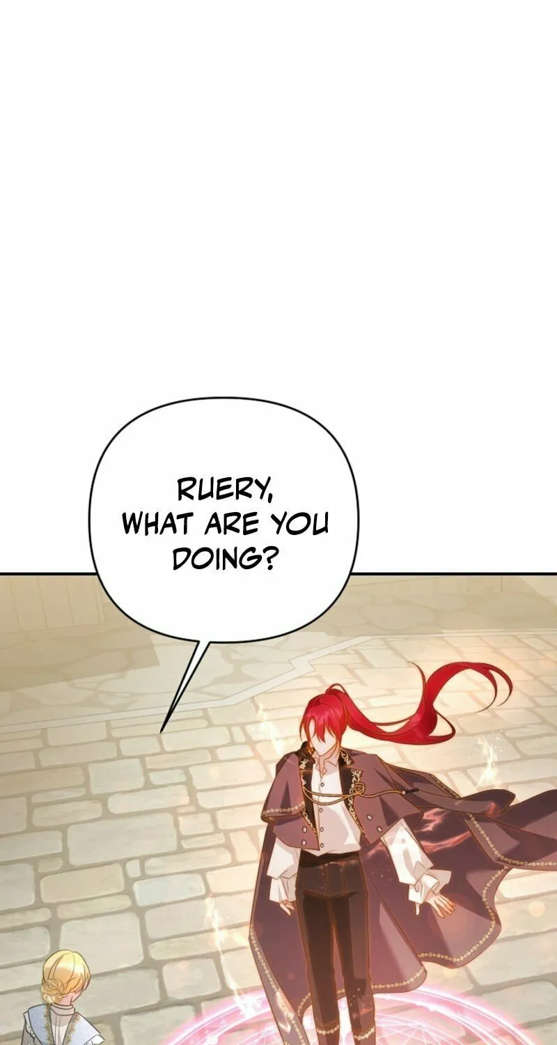 She Wasn't My Daughter Chapter 33 page 69 - 