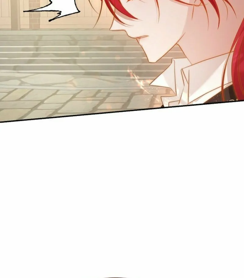She Wasn't My Daughter Chapter 33 page 72 - 