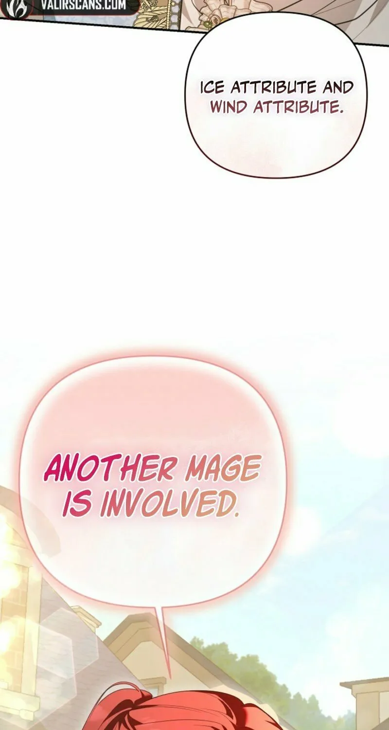 She Wasn't My Daughter Chapter 33 page 75 - 