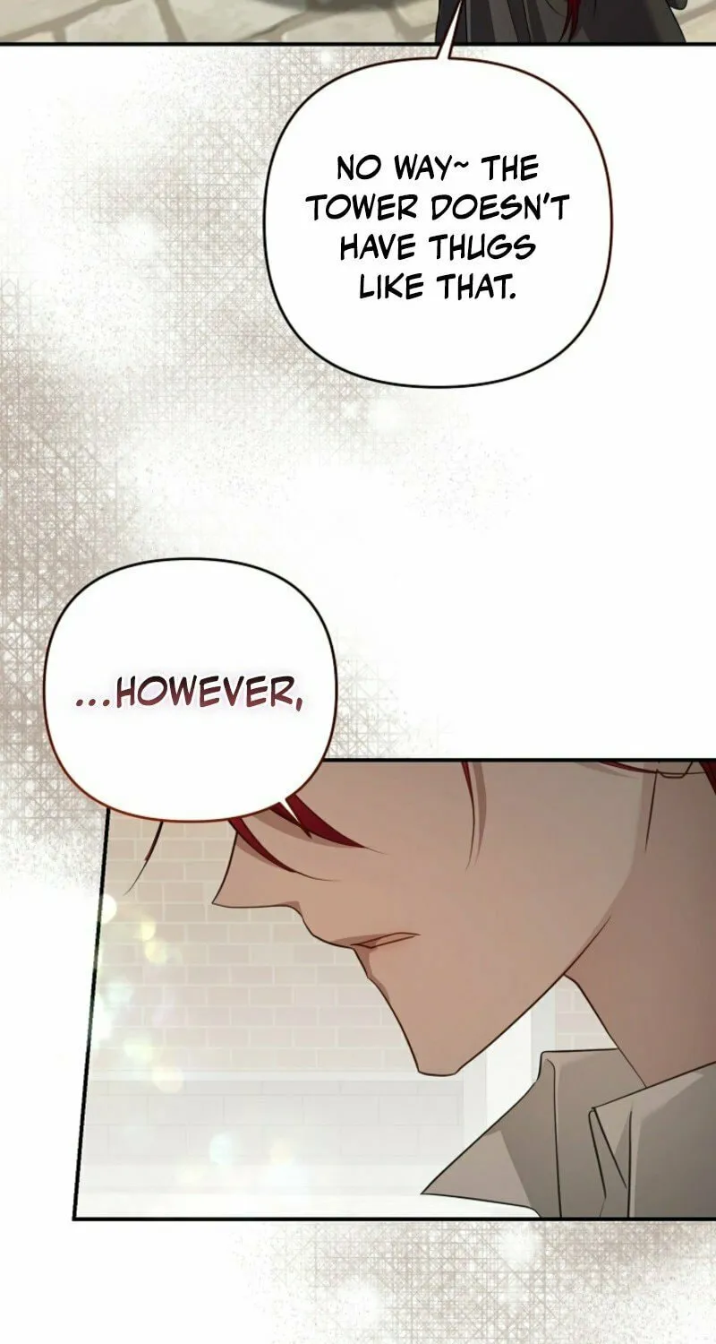 She Wasn't My Daughter Chapter 33 page 79 - 