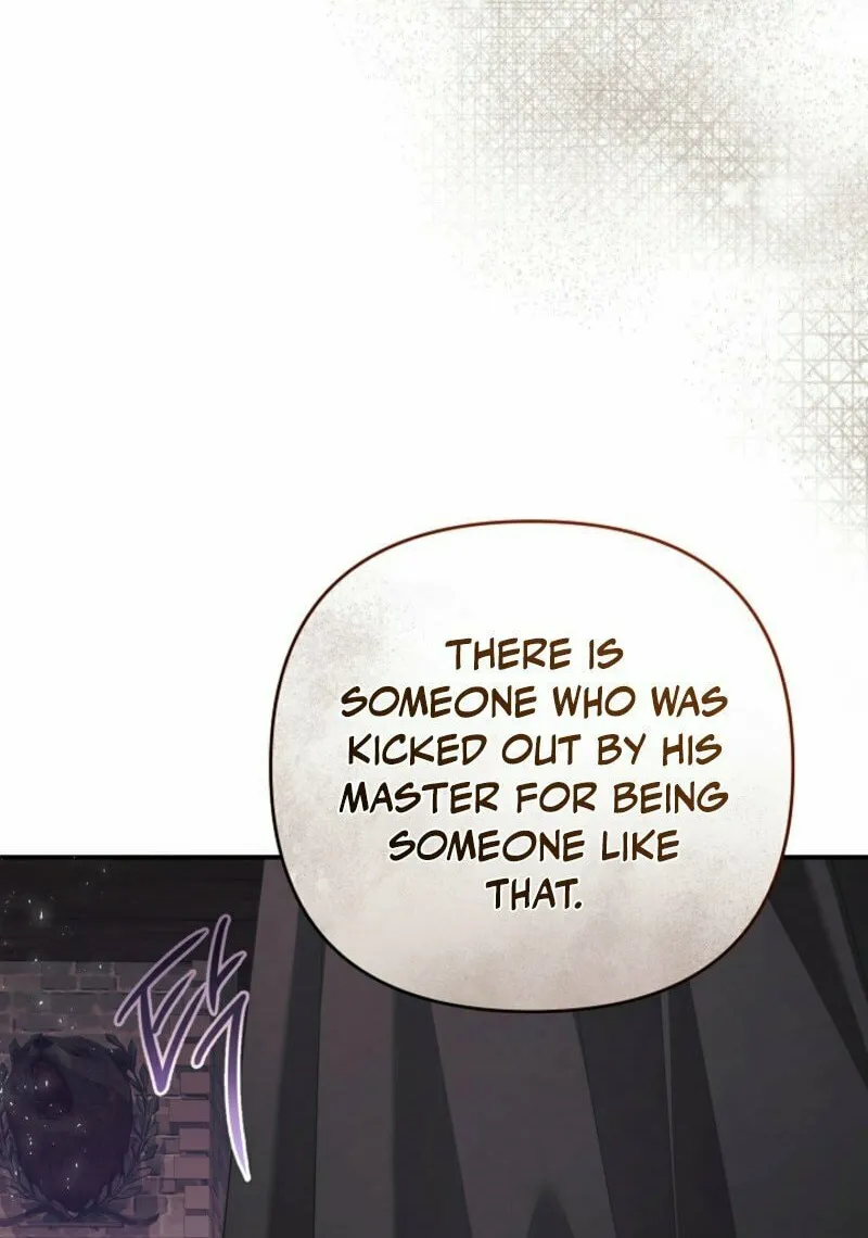 She Wasn't My Daughter Chapter 33 page 80 - 