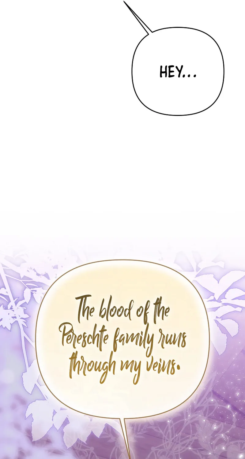 She Wasn't My Daughter Chapter 34 page 12 - 