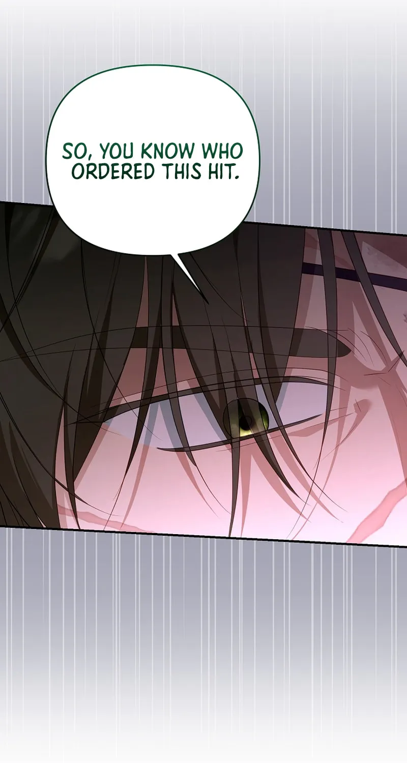 She Wasn't My Daughter Chapter 34 page 16 - 