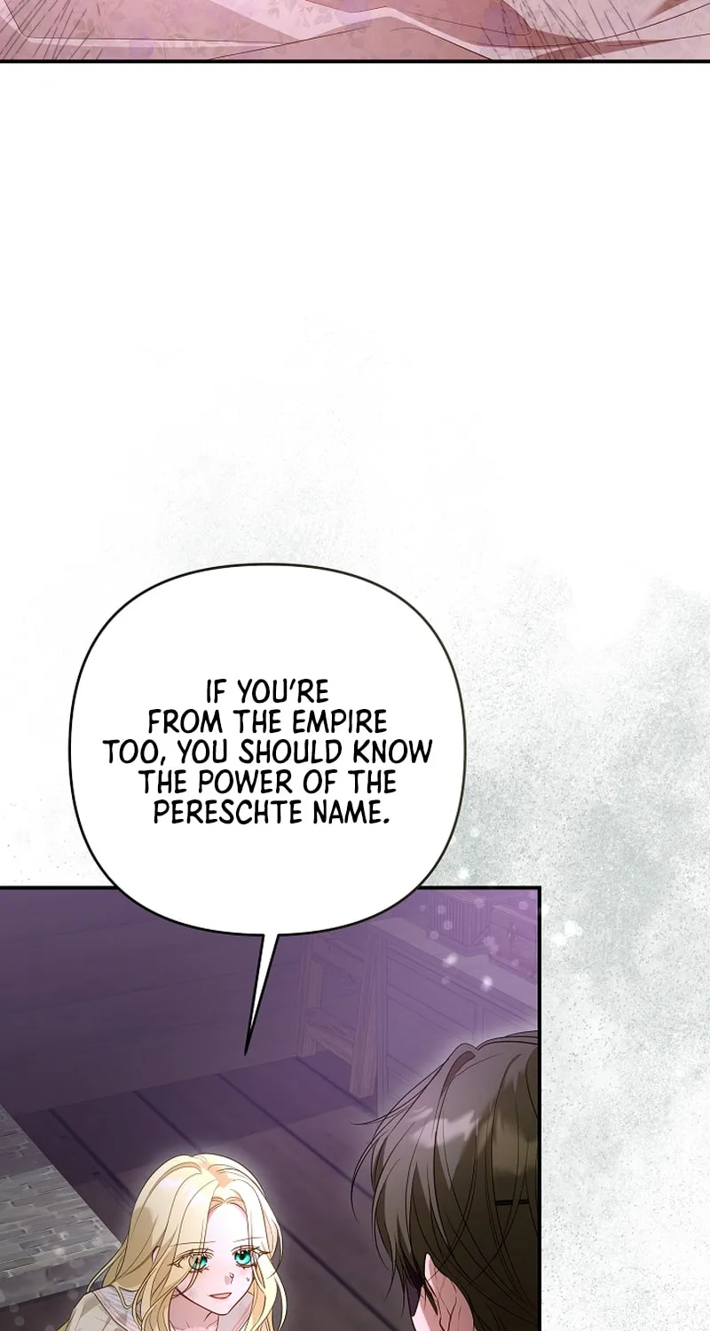 She Wasn't My Daughter Chapter 34 page 18 - 