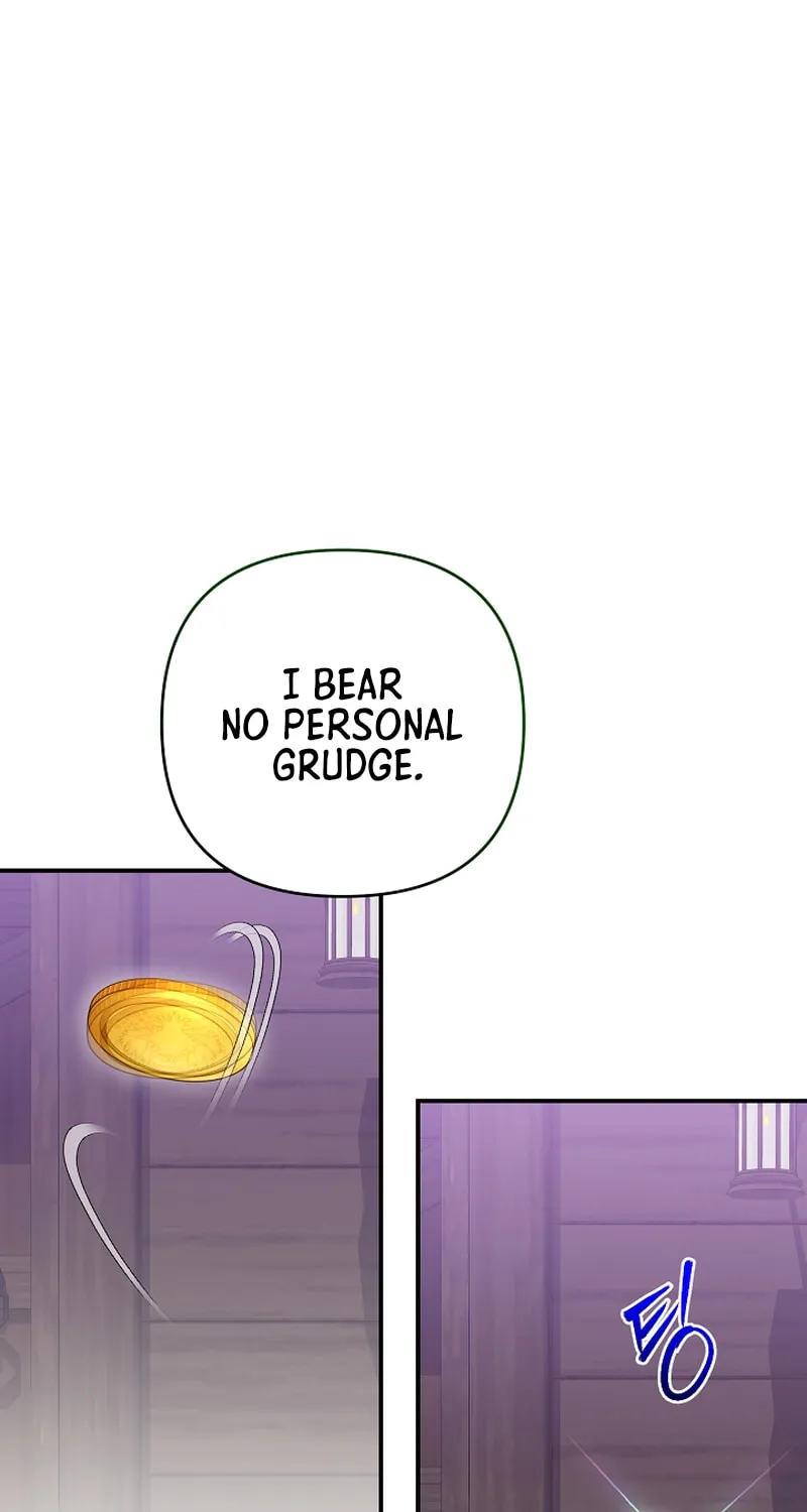 She Wasn't My Daughter Chapter 34 page 5 - 