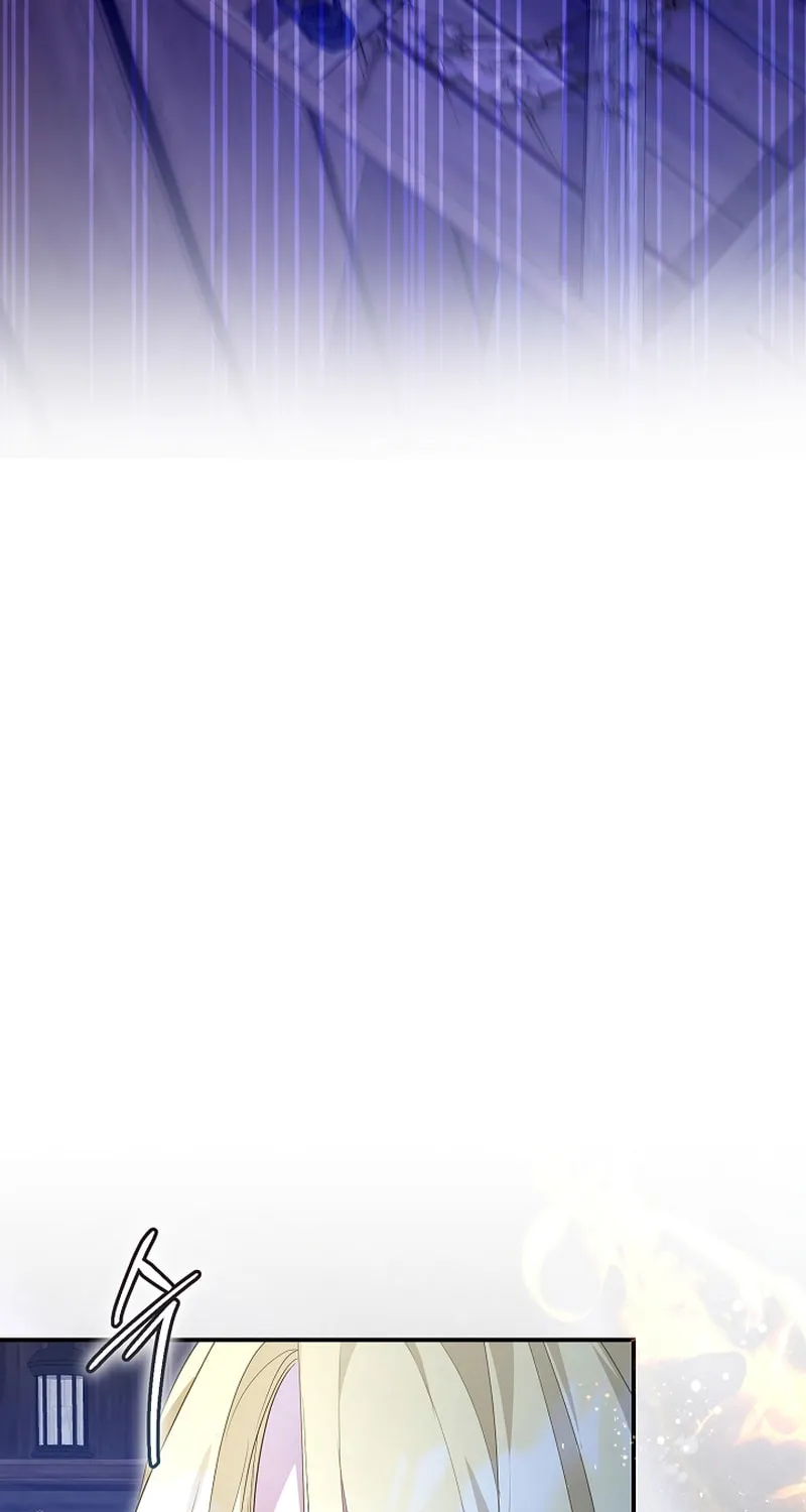 She Wasn't My Daughter Chapter 34 page 43 - 