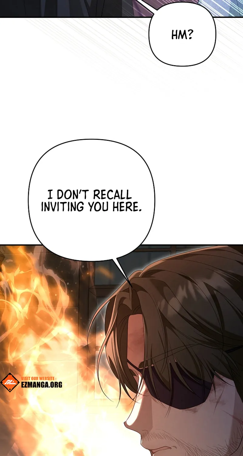 She Wasn't My Daughter Chapter 34 page 49 - 